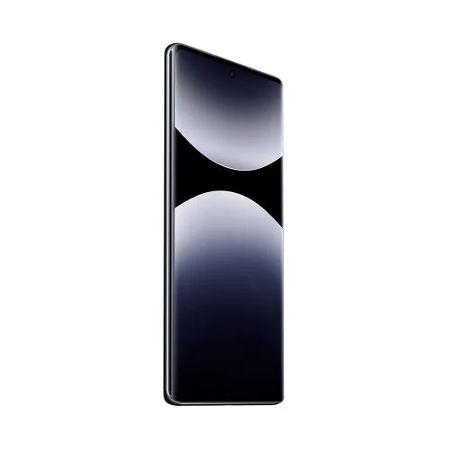 Купить Смартфон Xiaomi Redmi Note 14 Pro 4G 12/512Gb Midnight Black (Черный) EU Смартфон Xiaomi Redmi Note 14 Pro 4G 12/512Gb Midnight Black (Черный) EU
