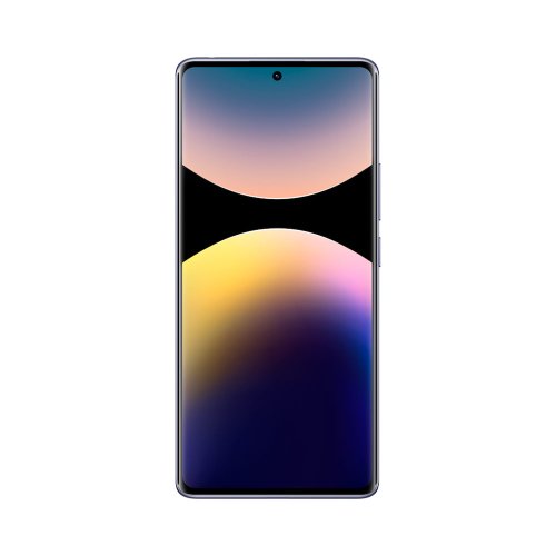 Смартфон Xiaomi Redmi Note 14 Pro 12/512Gb Aurora Purple (Фиолетовый) EU