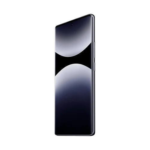 Смартфон Xiaomi Redmi Note 14 Pro 4G 8/256Gb Midnight Black (Черный) EU