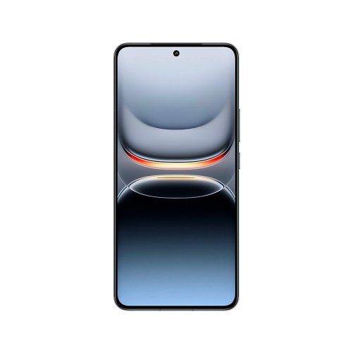 Смартфон Vivo iQOO 13 12/256Gb Black (Черный) CN