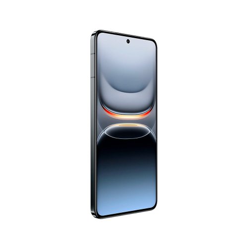 Смартфон Vivo iQOO 13 12/256Gb Black (Черный) CN