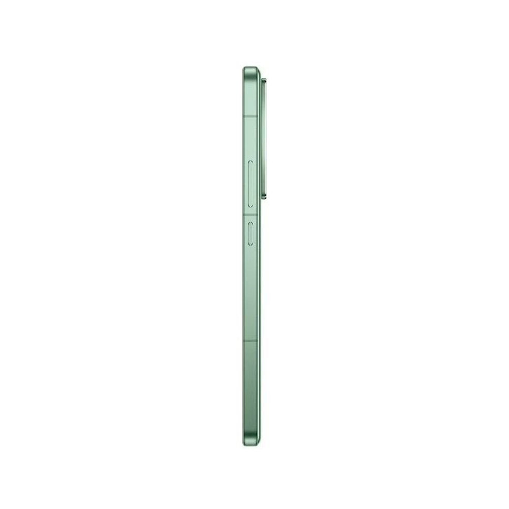 Смартфон Vivo iQOO 13 12/256Gb Green (Зеленый) CN