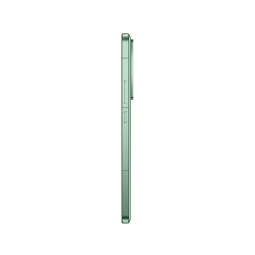 Смартфон Vivo iQOO 13 12/256Gb Green (Зеленый) CN