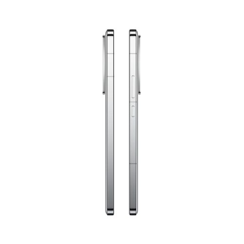 Смартфон Vivo iQOO 13 12/256Gb White (Белый) CN