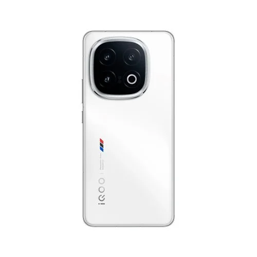 Купить Смартфон Vivo iQOO 13 12/512Gb White (Белый) CN Смартфон Vivo iQOO 13 12/512Gb White (Белый) CN