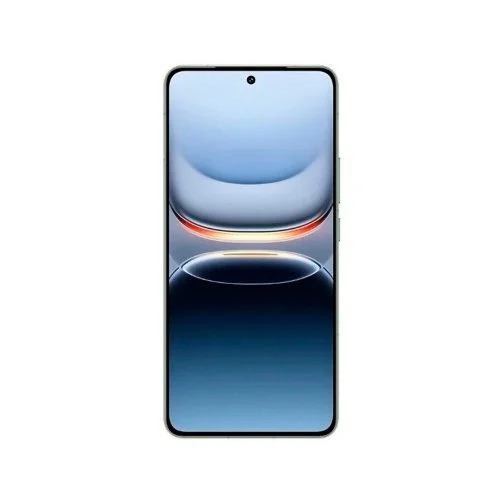 Купить Смартфон Vivo iQOO 13 16/1Tb Green (Зеленый) CN Смартфон Vivo iQOO 13 16/1Tb Green (Зеленый) CN