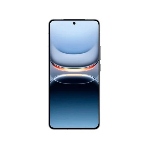 Купить Смартфон Vivo iQOO 13 16/1Tb Silver (Серебристый) CN Смартфон Vivo iQOO 13 16/1Tb Silver (Серебристый) CN