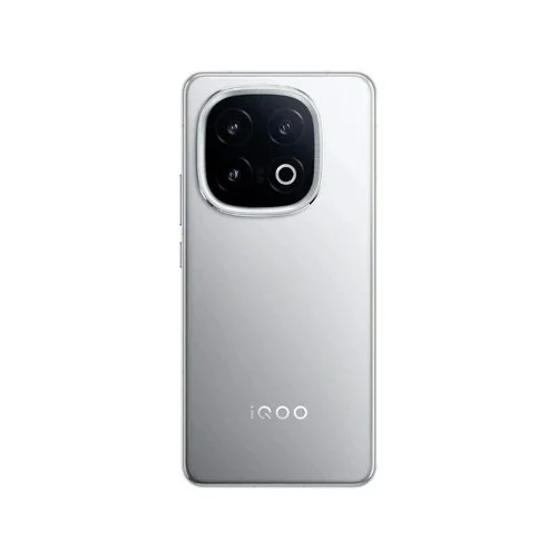 Купить Смартфон Vivo iQOO 13 16/1Tb Silver (Серебристый) CN Смартфон Vivo iQOO 13 16/1Tb Silver (Серебристый) CN