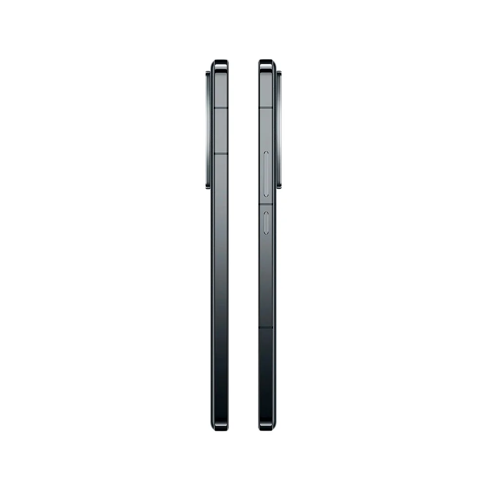 Купить Смартфон Vivo iQOO 13 16/256Gb Black (Черный) CN Смартфон Vivo iQOO 13 16/256Gb Black (Черный) CN