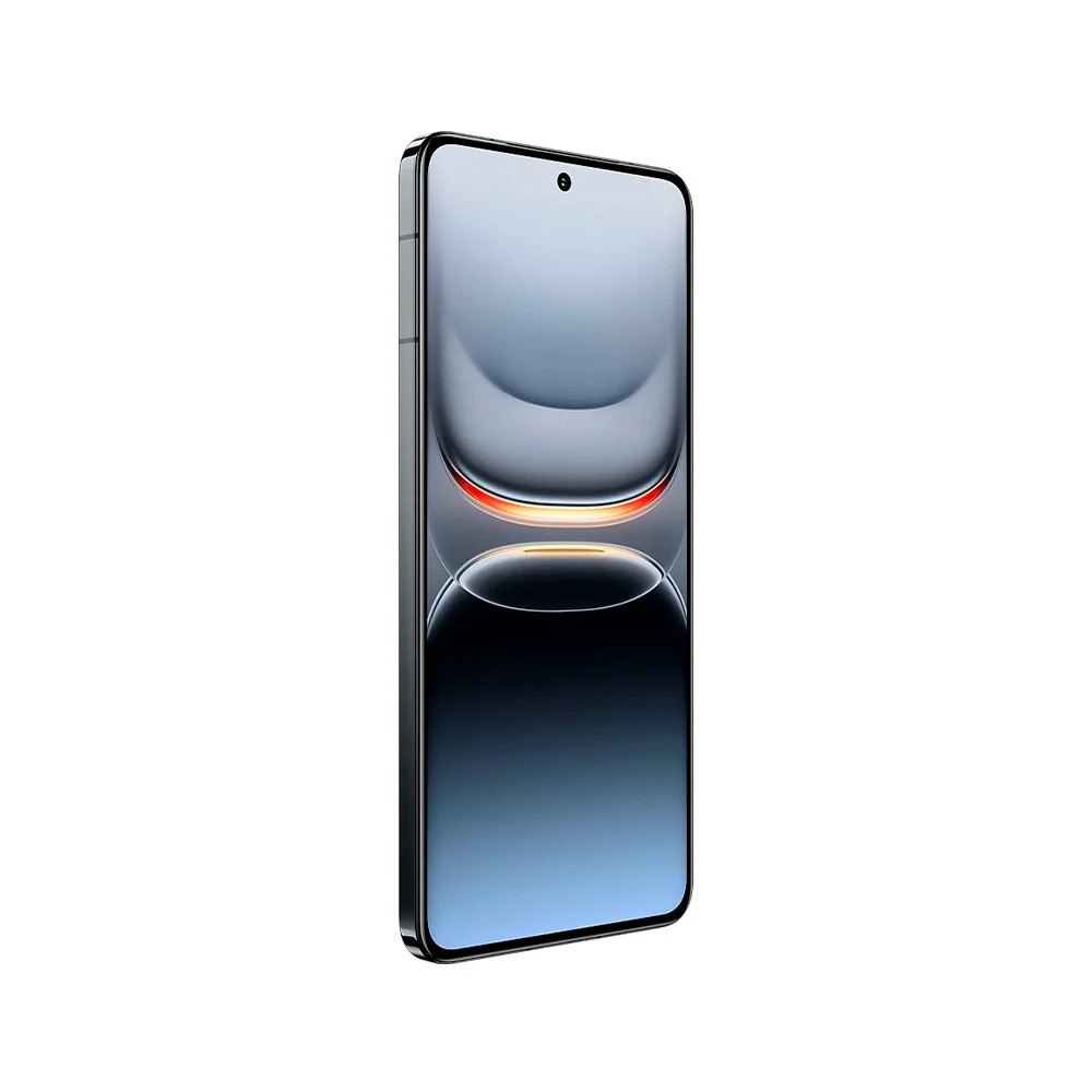 Купить Смартфон Vivo iQOO 13 16/256Gb Black (Черный) CN Смартфон Vivo iQOO 13 16/256Gb Black (Черный) CN