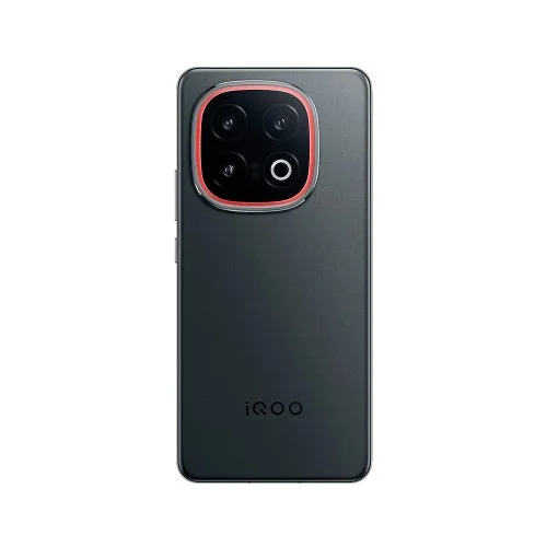 Купить Смартфон Vivo iQOO 13 16/256Gb Black (Черный) CN Смартфон Vivo iQOO 13 16/256Gb Black (Черный) CN