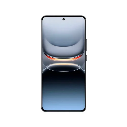 Купить Смартфон Vivo iQOO 13 16/256Gb Black (Черный) CN Смартфон Vivo iQOO 13 16/256Gb Black (Черный) CN