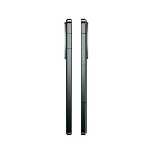 Купить Смартфон Vivo iQOO 13 16/256Gb Black (Черный) CN Смартфон Vivo iQOO 13 16/256Gb Black (Черный) CN