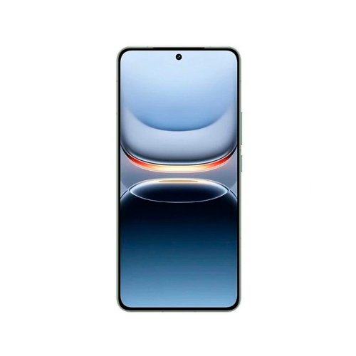 Смартфон Vivo iQOO 13 16/256Gb Green (Зеленый) CN