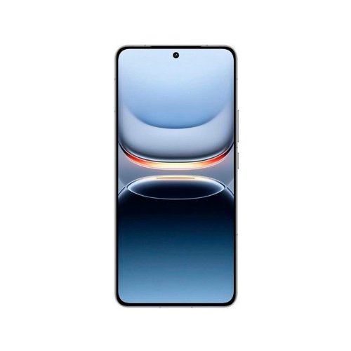 Смартфон Vivo iQOO 13 16/256Gb Silver (Серебристый) CN