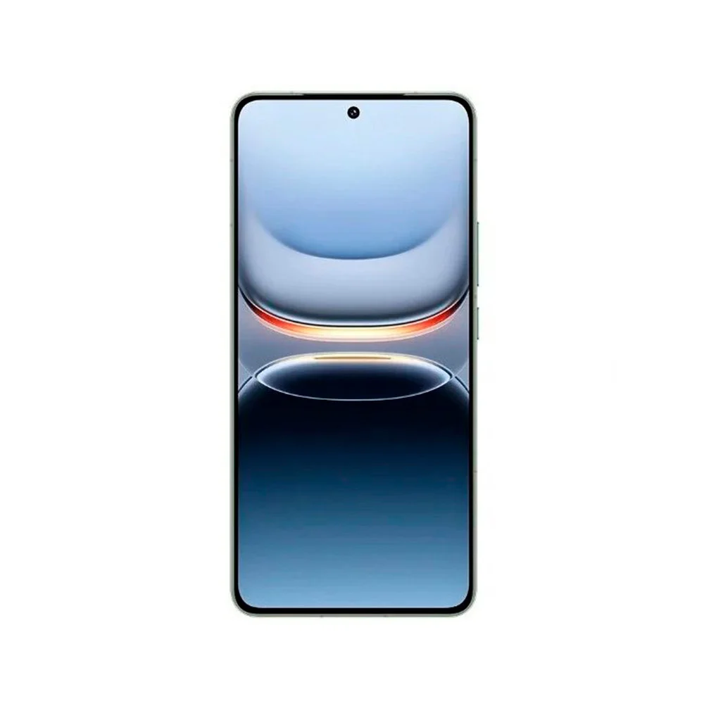 Купить Смартфон Vivo iQOO 13 16/512Gb Green (Зеленый) CN Смартфон Vivo iQOO 13 16/512Gb Green (Зеленый) CN