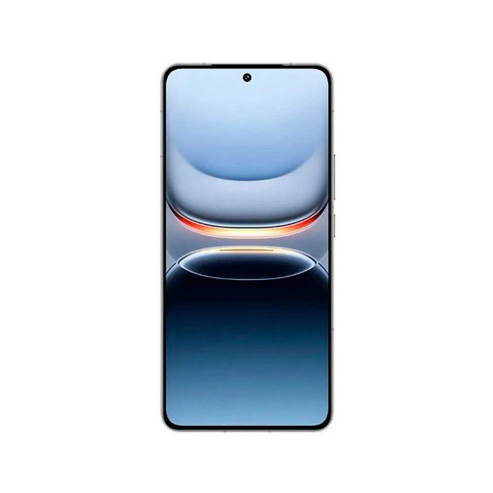 Купить Смартфон Vivo iQOO 13 16/512Gb Silver (Серебристый) CN Смартфон Vivo iQOO 13 16/512Gb Silver (Серебристый) CN