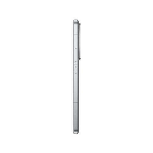 Смартфон Vivo iQOO 13 16/512Gb Silver (Серебристый) CN