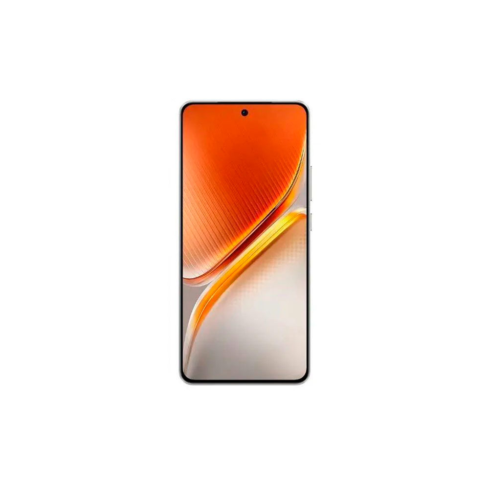 Смартфон Vivo iQOO Neo 10 Pro 12/256Gb Orange (Оранжевый) CN