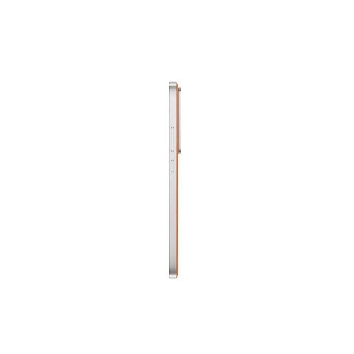 Смартфон Vivo iQOO Neo 10 Pro 12/256Gb Orange (Оранжевый) CN