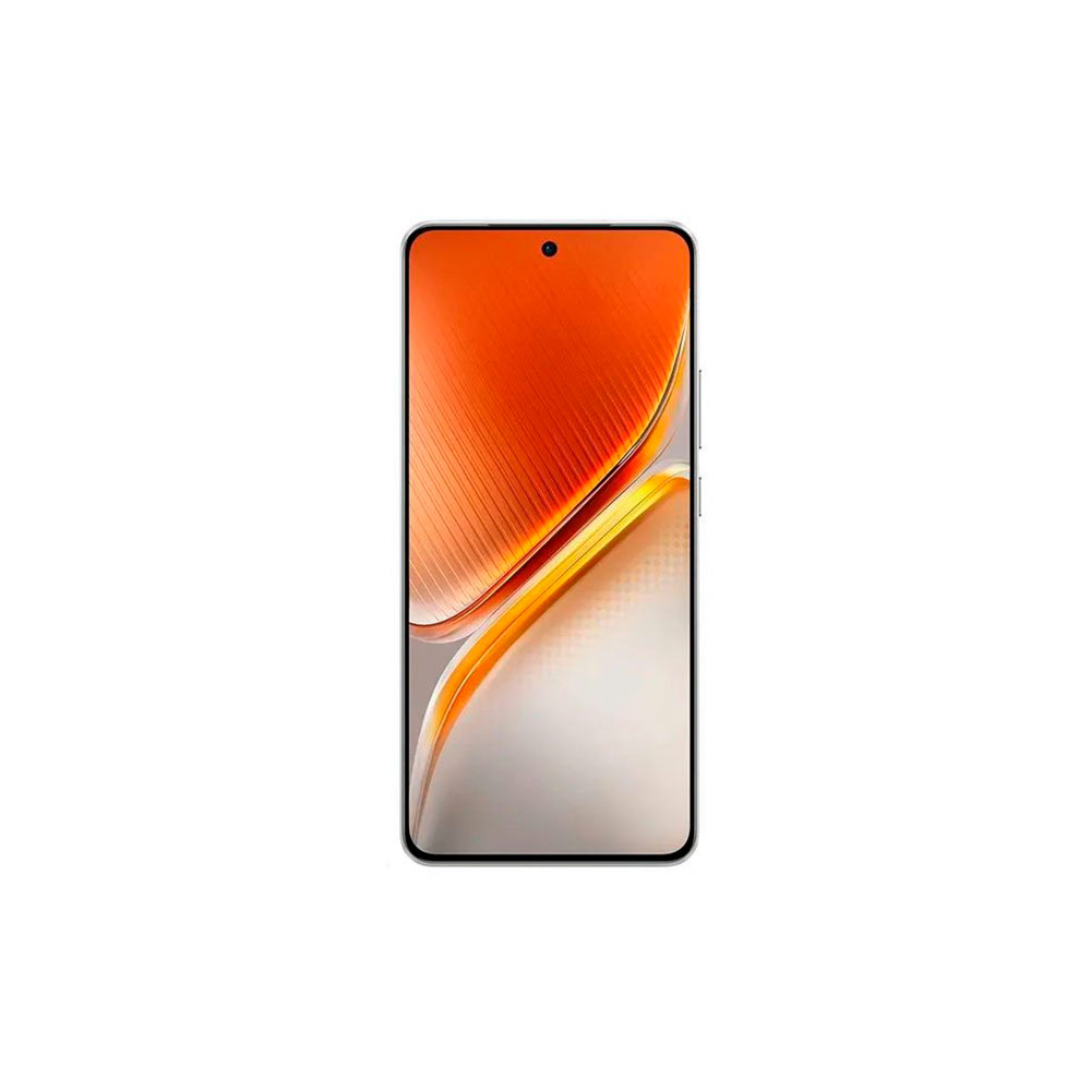 Смартфон Vivo iQOO Neo 10 Pro 12/256Gb White (Белый) CN