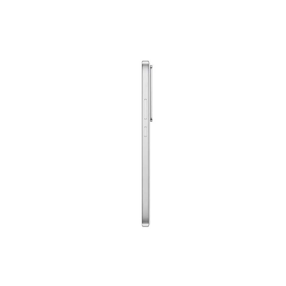 Купить Смартфон Vivo iQOO Neo 10 Pro 12/512Gb White (Белый) CN Смартфон Vivo iQOO Neo 10 Pro 12/512Gb White (Белый) CN