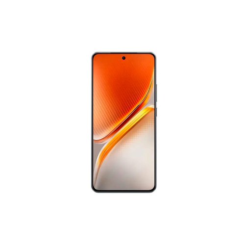 Смартфон Vivo iQOO Neo 10 Pro 16/256Gb Black (Черный) CN