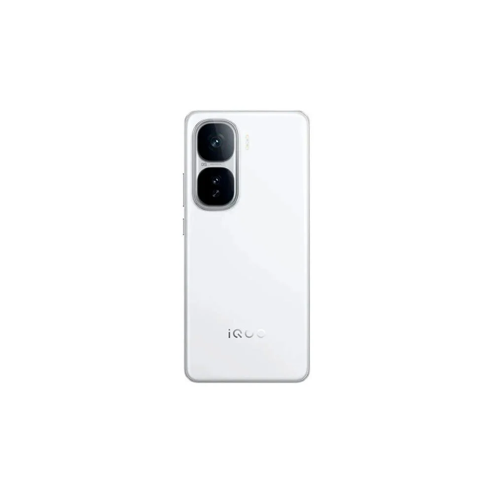 Купить Смартфон Vivo iQOO Neo 10 Pro 16/256Gb White (Белый) CN Смартфон Vivo iQOO Neo 10 Pro 16/256Gb White (Белый) CN