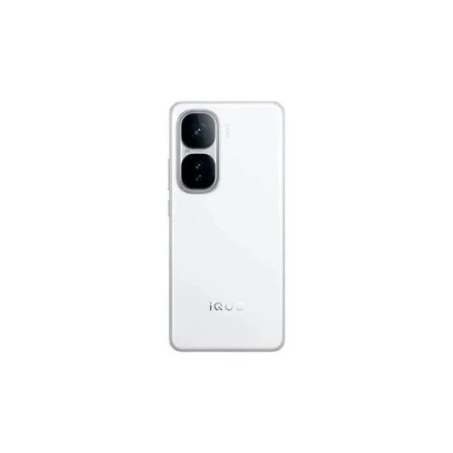 Купить Смартфон Vivo iQOO Neo 10 Pro 16/256Gb White (Белый) CN Смартфон Vivo iQOO Neo 10 Pro 16/256Gb White (Белый) CN