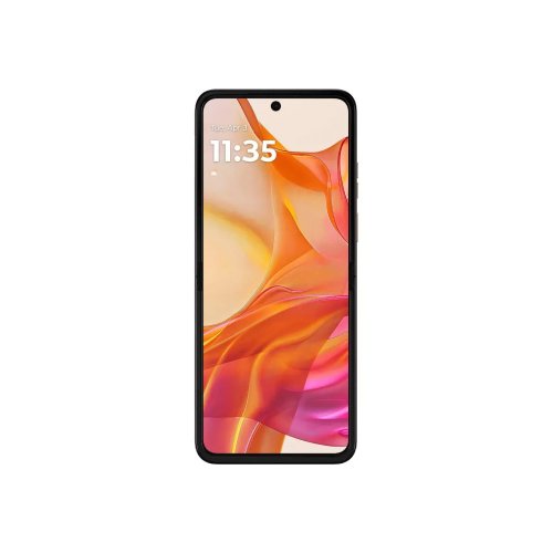 Смартфон Moto Razr 50 Ultra 12/256Gb Soft Peach (Персиковый) CN