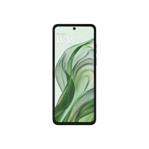 Смартфон Moto Razr 50 Ultra 12/512Gb Spring Green (Зеленый) CN