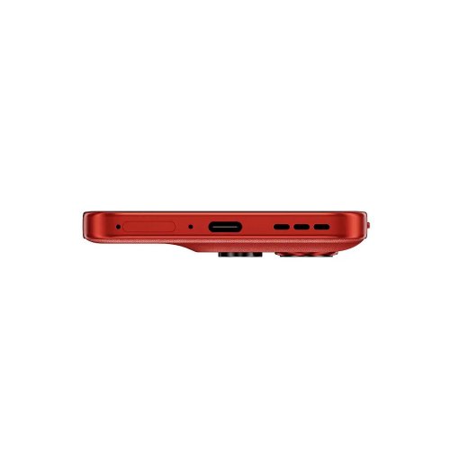 Смартфон Moto S50 12/256Gb Poinciana (Красный) CN