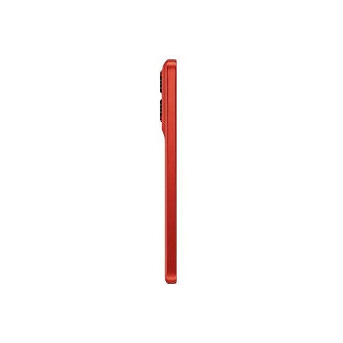 Смартфон Moto S50 12/256Gb Poinciana (Красный) CN