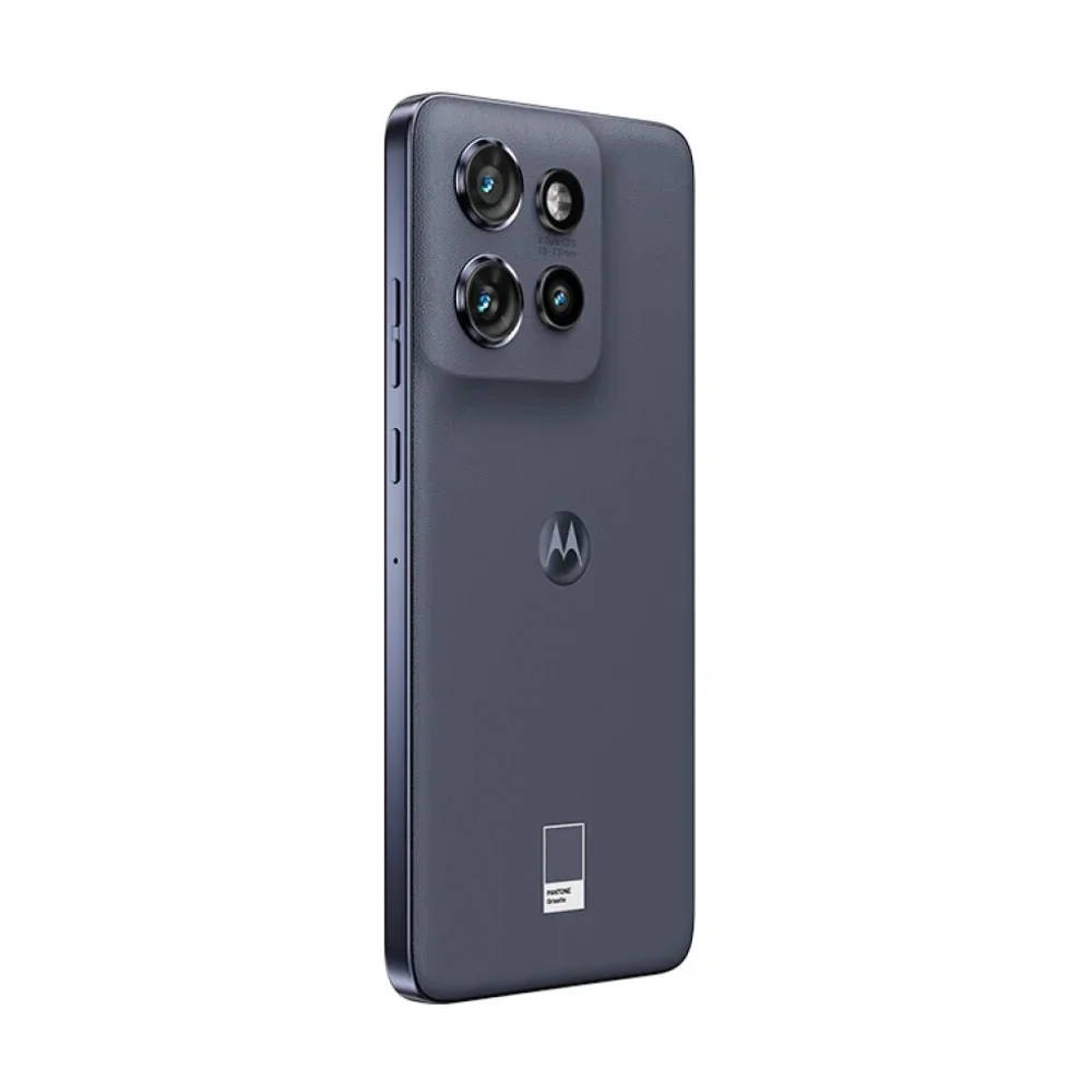 Купить Смартфон Moto S50 12/512Gb Nautical Blue (Синий) CN Смартфон Moto S50 12/512Gb Nautical Blue (Синий) CN