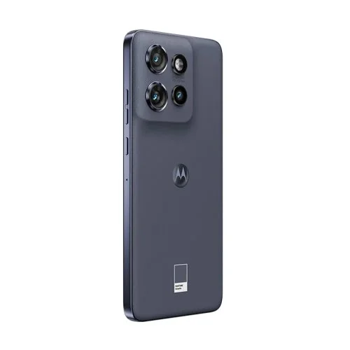 Купить Смартфон Moto S50 12/512Gb Nautical Blue (Синий) CN Смартфон Moto S50 12/512Gb Nautical Blue (Синий) CN
