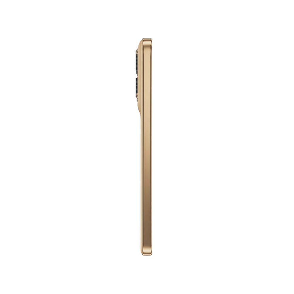 Смартфон Moto S50 12/512Gb Latte (Бежевый) CN