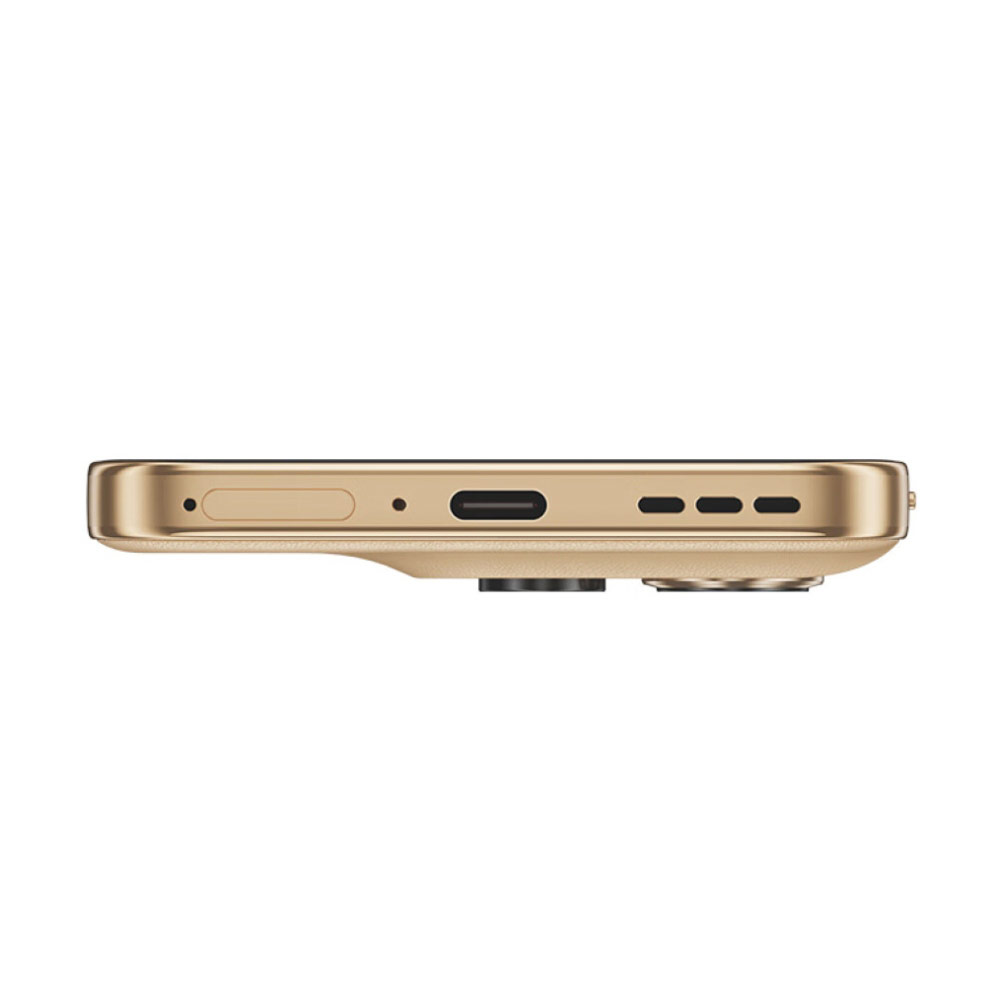 Смартфон Moto S50 12/512Gb Latte (Бежевый) CN