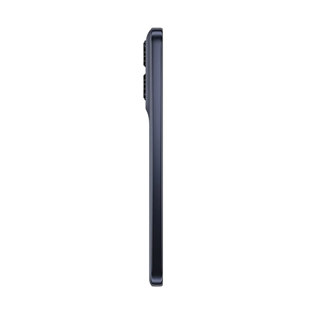 Смартфон Moto S50 12/512Gb Latte (Бежевый) CN