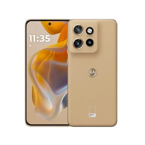 Купить Смартфон Moto S50 12/512Gb Latte (Бежевый) CN Смартфон Moto S50 12/512Gb Latte (Бежевый) CN