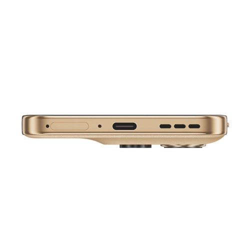 Смартфон Moto S50 12/512Gb Latte (Бежевый) CN