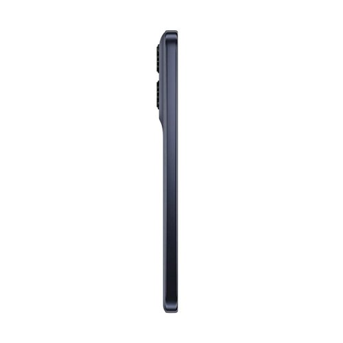 Смартфон Moto S50 12/512Gb Latte (Бежевый) CN