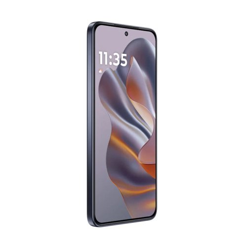 Смартфон Moto S50 12/512Gb Latte (Бежевый) CN