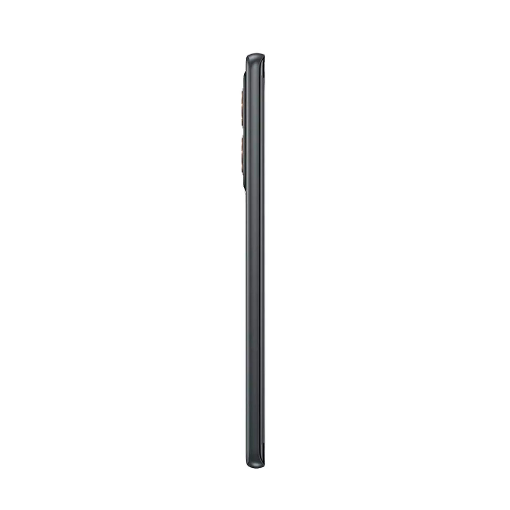 Смартфон Moto S50 Neo 12/512Gb Black (Черный) CN