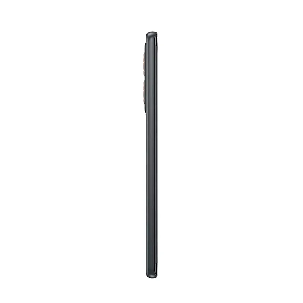 Купить Смартфон Moto S50 Neo 12/512Gb Black (Черный) CN Смартфон Moto S50 Neo 12/512Gb Black (Черный) CN