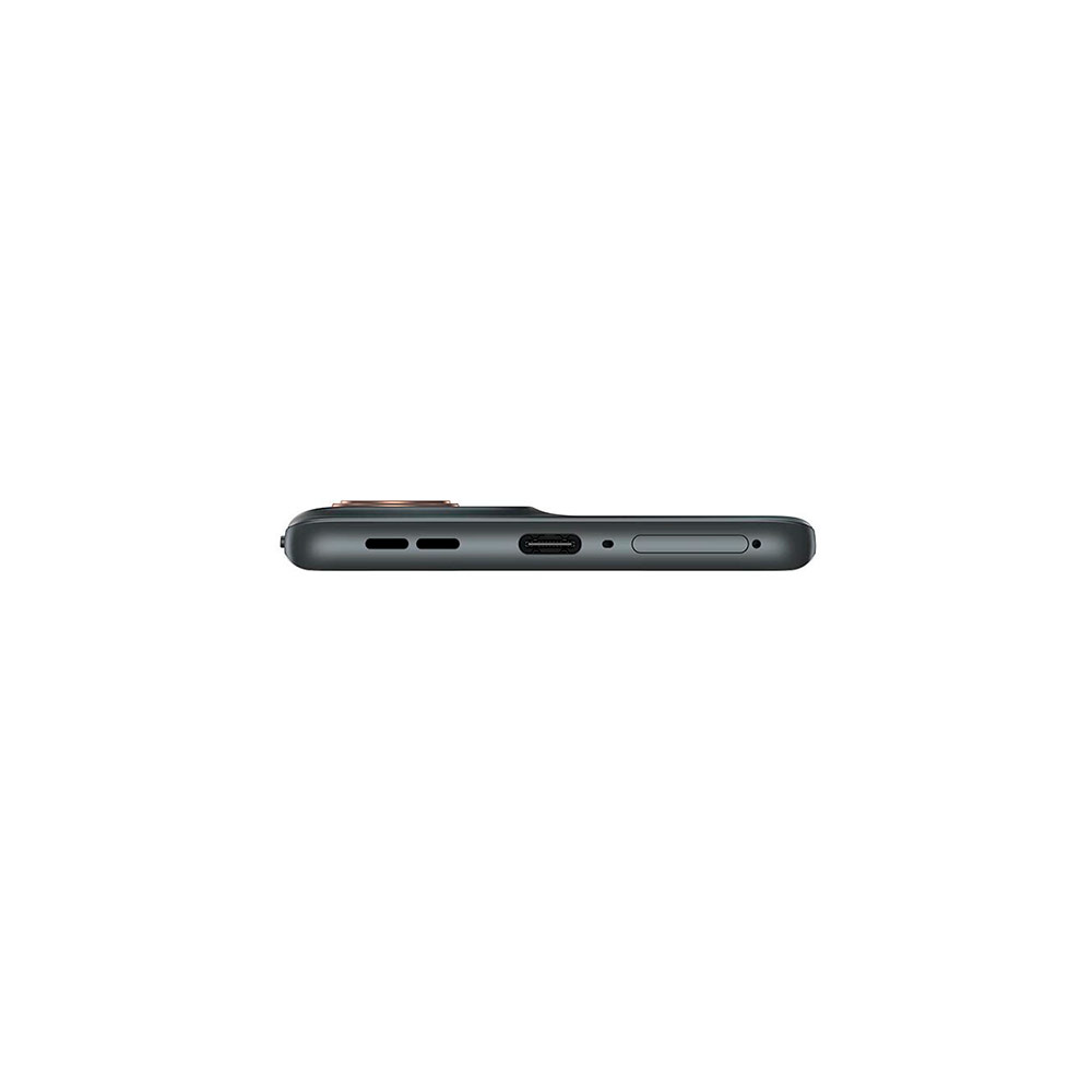 Смартфон Moto S50 Neo 12/512Gb Black (Черный) CN