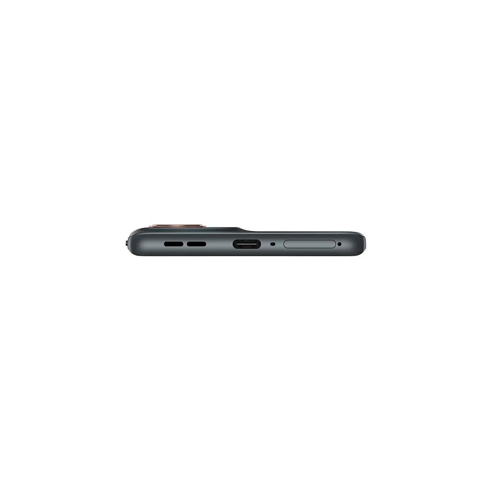 Купить Смартфон Moto S50 Neo 12/512Gb Black (Черный) CN Смартфон Moto S50 Neo 12/512Gb Black (Черный) CN