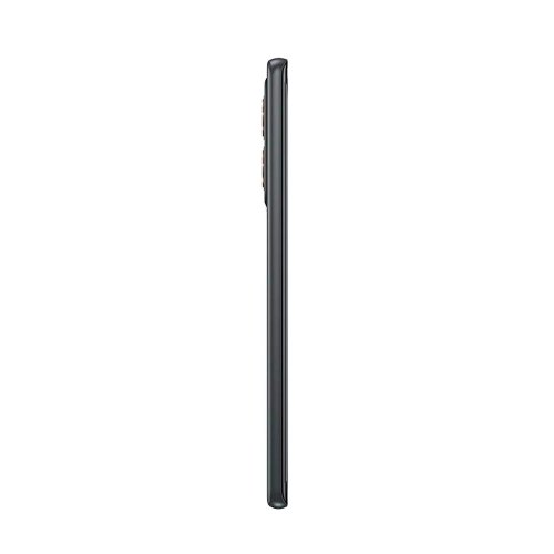 Смартфон Moto S50 Neo 12/512Gb Black (Черный) CN