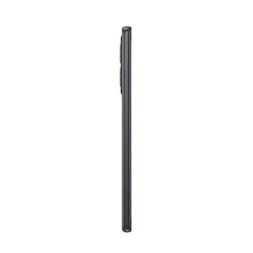 Купить Смартфон Moto S50 Neo 12/512Gb Black (Черный) CN Смартфон Moto S50 Neo 12/512Gb Black (Черный) CN