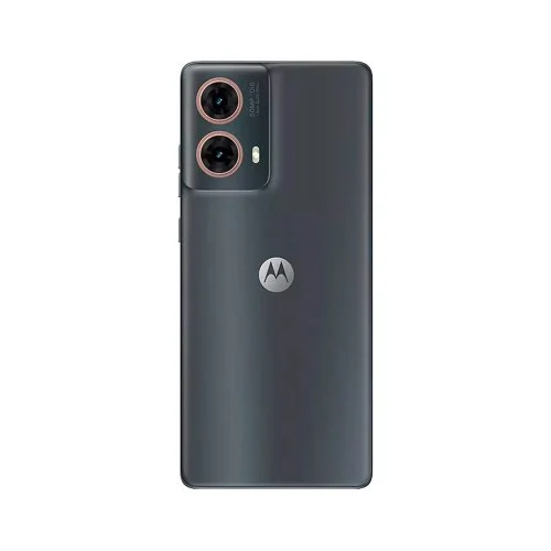 Купить Смартфон Moto S50 Neo 12/512Gb Black (Черный) CN Смартфон Moto S50 Neo 12/512Gb Black (Черный) CN