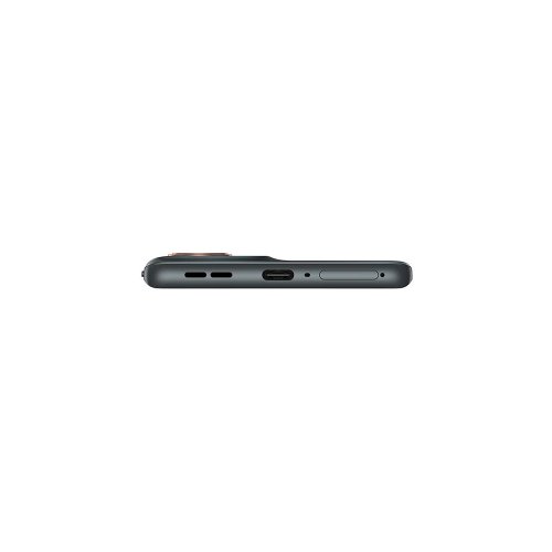 Смартфон Moto S50 Neo 12/512Gb Black (Черный) CN
